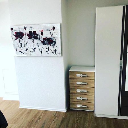 Ferienwohnung Bergisch Gladbach Kültér fotó