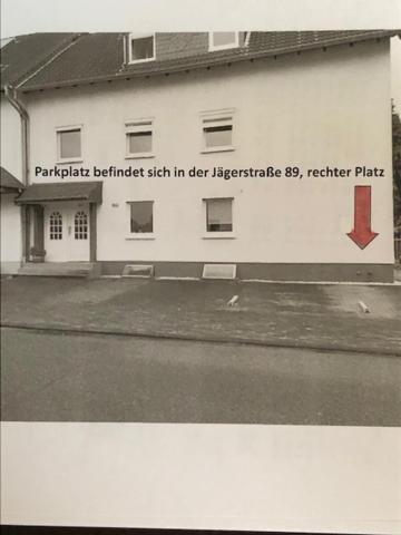 Ferienwohnung Bergisch Gladbach Kültér fotó