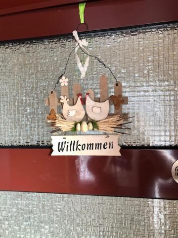 Ferienwohnung Bergisch Gladbach Kültér fotó