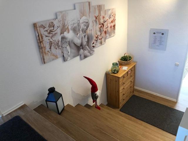 Ferienwohnung Bergisch Gladbach Kültér fotó