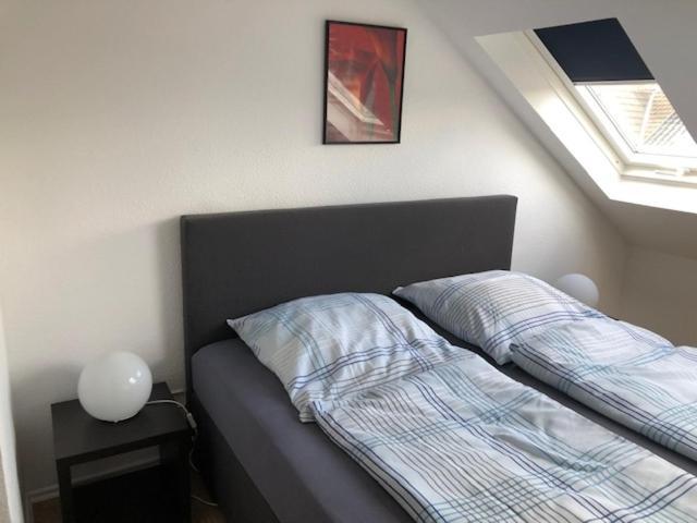 Ferienwohnung Bergisch Gladbach Kültér fotó