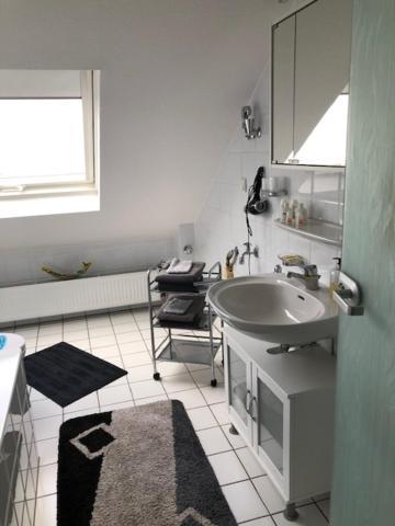Ferienwohnung Bergisch Gladbach Kültér fotó