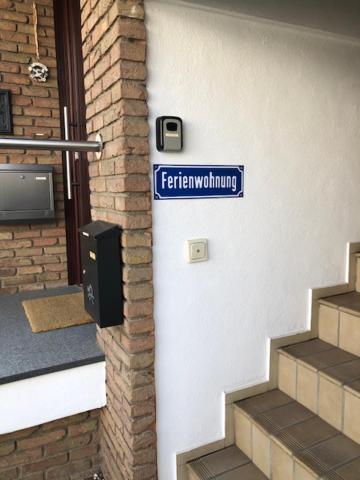 Ferienwohnung Bergisch Gladbach Kültér fotó